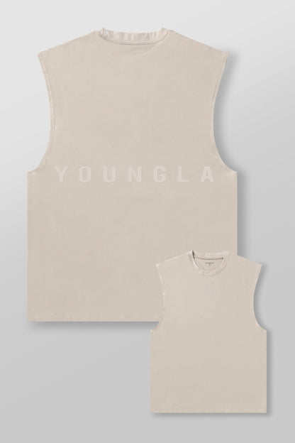 3006 - RunTech Tanks