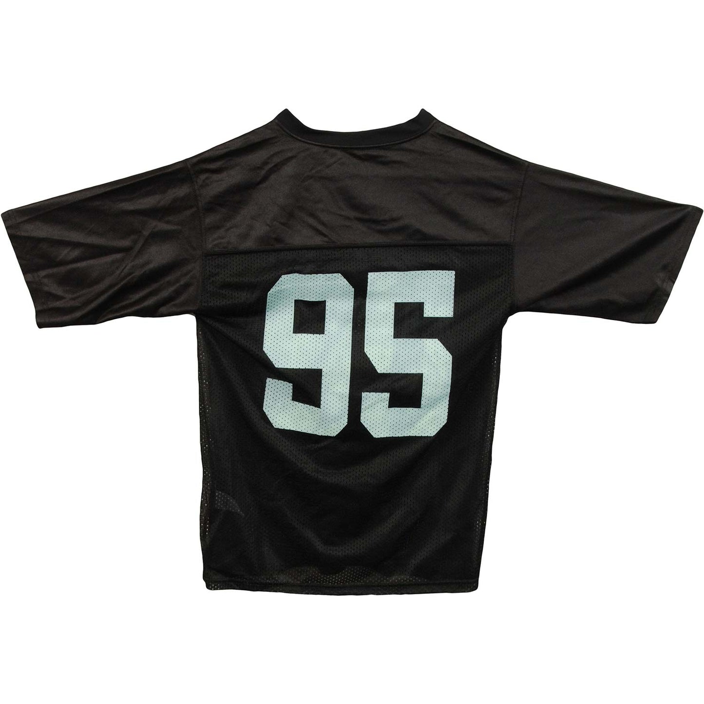 (hed)pe Lion 95 Footbal  Jersey