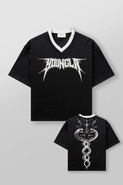 4249 - Venom Jerseys