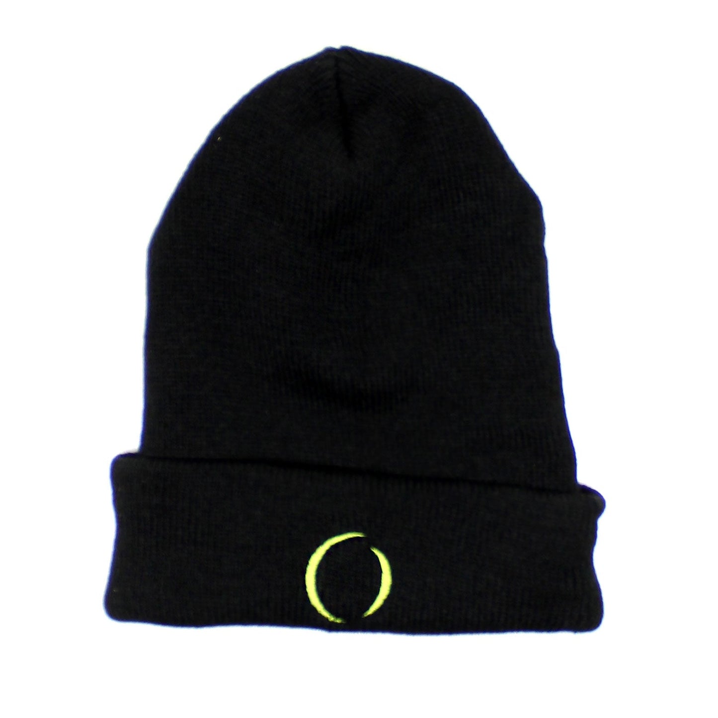 A Perfect Circle Small Beanie Beanie