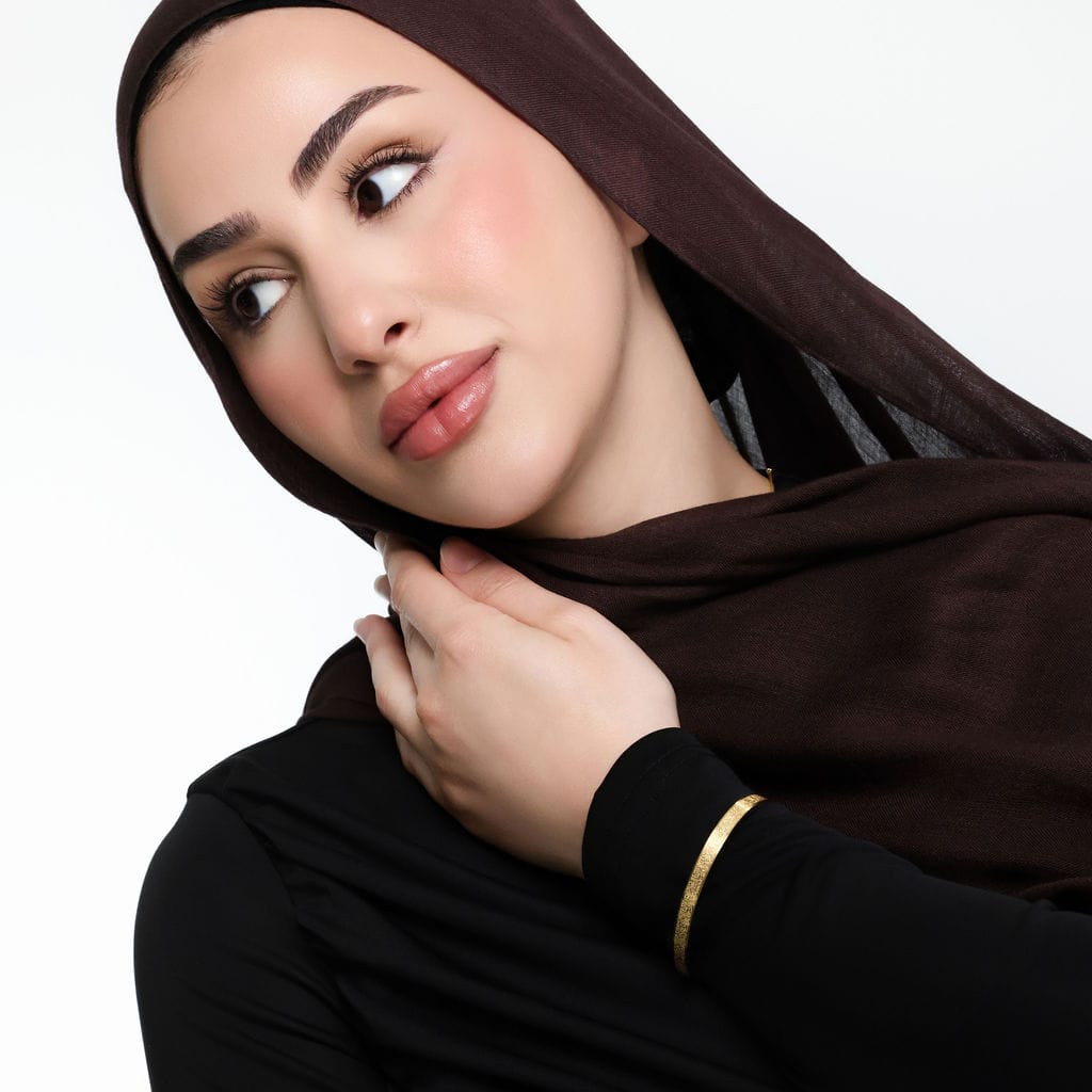 Ayatul Kursi Cuff | Women