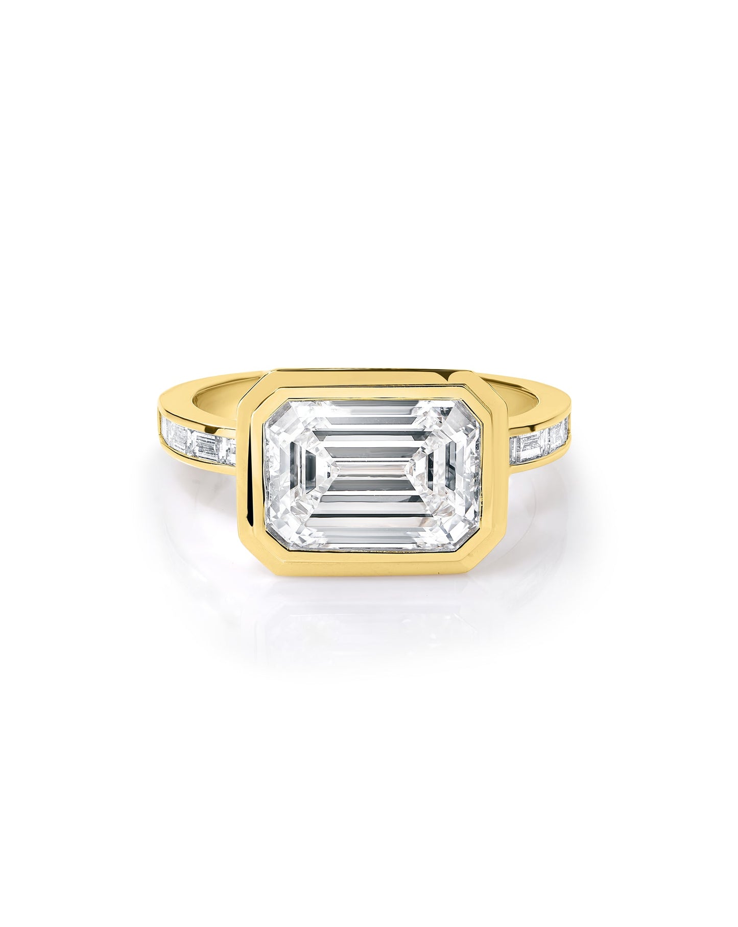 Channel Set