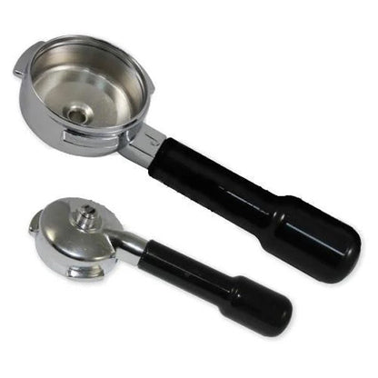 Carimali Portafilter