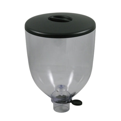 Compak K5, K6, K8 & K10 Hopper Complete Genuine
