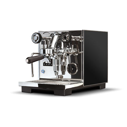 Eureka Costanza R Espresso Machine