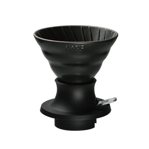 Hario Immersion Dripper Switch – Purion