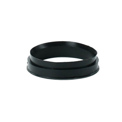 Baratza Encore Spare Parts