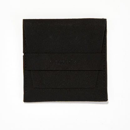 Layered Leather Bracelet | Men
