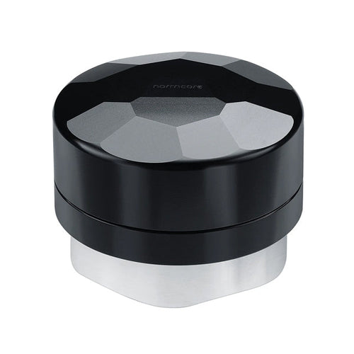 Normcore Coffee Gravity Distributor
