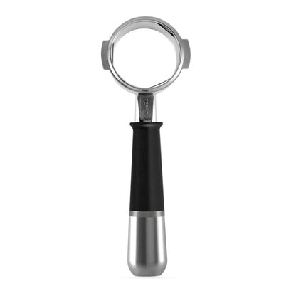 Pesado Metal Portafilter