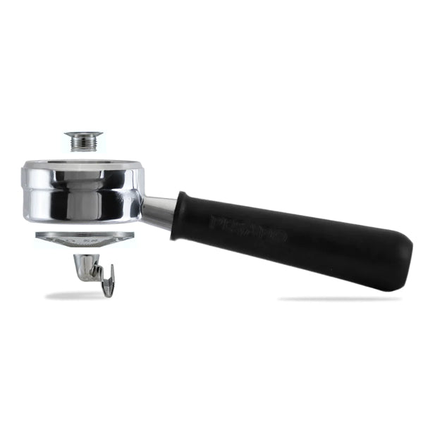Pesado Hybrid Spouted Portafilter For Breville