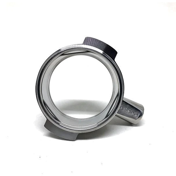 Pesado Hybrid Portafilter Attachments