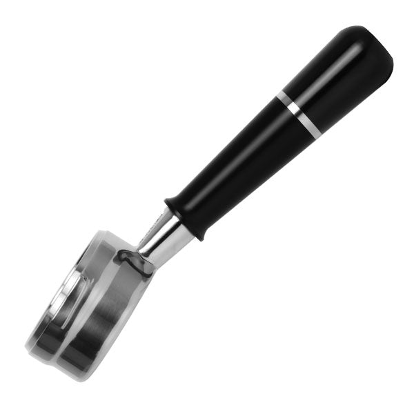 Pesado Hybrid Bottomless Portafilter for Breville