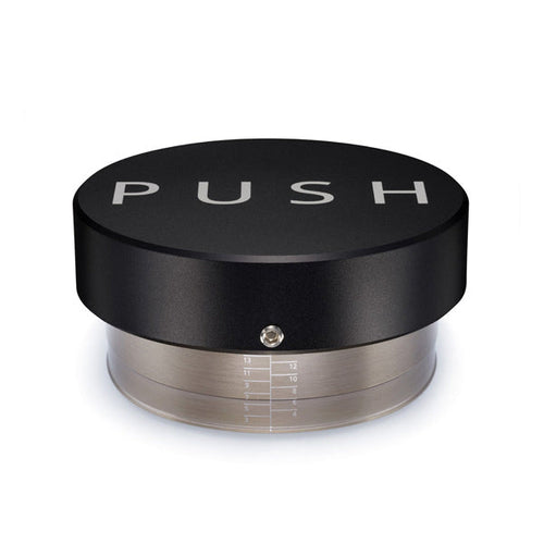 PUSH Tamper 58.5mm