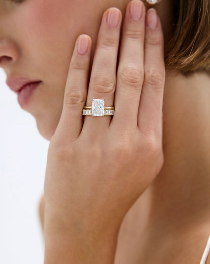 3.10 Radiant Lab Diamond in Whisper Thin®