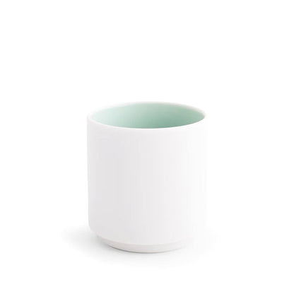 Acme Tajimi Tumbler