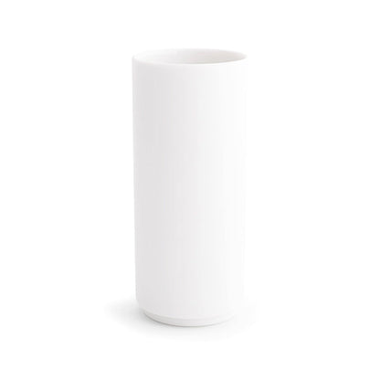 Acme Tajimi Tumbler