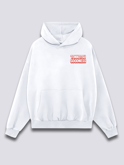 Tonkotsu Goodness Hoodie