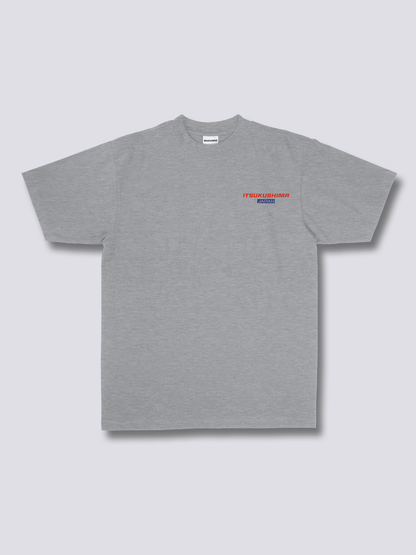 Torii Gate T-Shirt