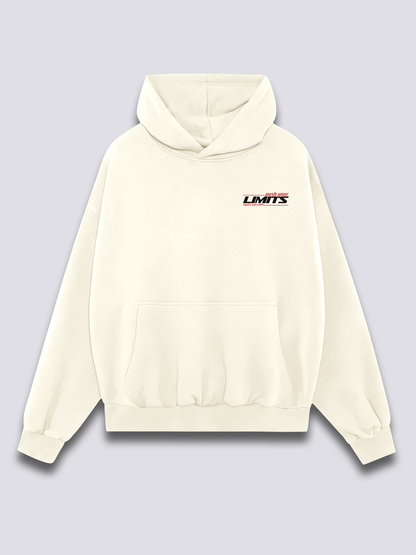 Toyota Supra MK4 Hoodie