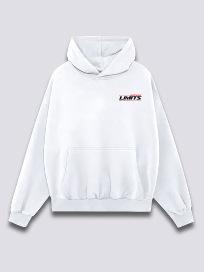 Toyota Supra MK4 Hoodie