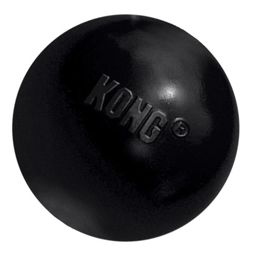 Kong Extreme Ball Toys