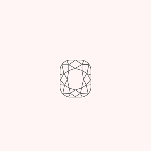 Cushion #2231049621