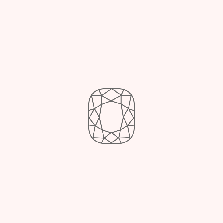 Cushion #613346834