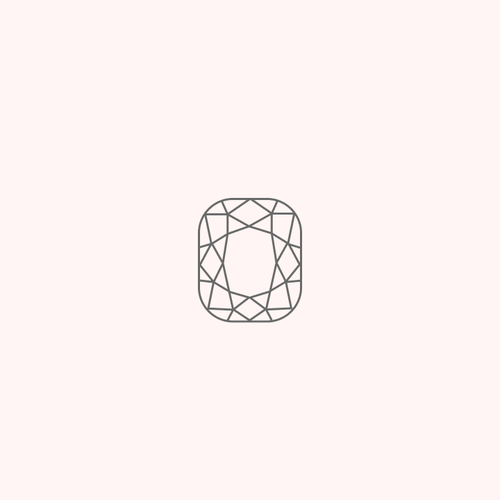 Cushion #547260329